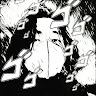 John Doe