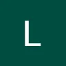 Latir91 Gg