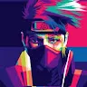 aleks AFK