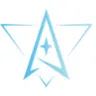 Polaris Esports