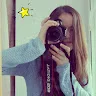 Мария Борисова