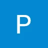Porsh