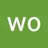 wo ox