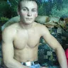 Игорян ПРОФФ