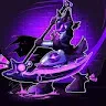 Finntheprotogen