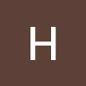 Никита Акимов