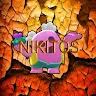 nikita_1181