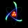 isoTOPe