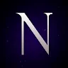 Neyron 24