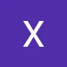 Xasskasik