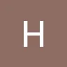Наталия Мирнова