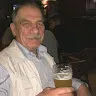 Александр Торощин