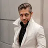 Павел Половинкин