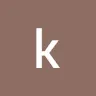 kanat sevzap