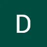 D3aster