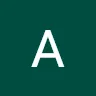 Антон Калёнов
