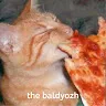 JeDeath Ray_AV