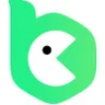 BC.Game Esports