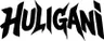 HULIGANI