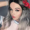 Мария Новикова