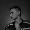 Pavel Bystrov