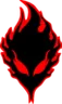 ASAKURA