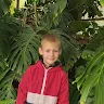 Андрей Шалайкин