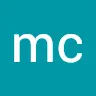 mc underground