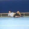 Mitya Kharin