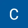 Саша Степашко