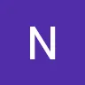 nanarg
