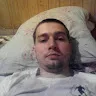 Alexey Vlasov