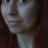 Diana Guesswhat