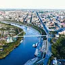 УправКом