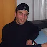 Марат Дзуцев