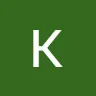 Krix