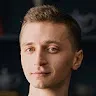 Иван Гузюк