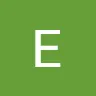 Edwincy