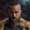Сергей Запускалов