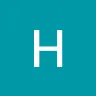 Никита