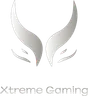 Xtreme Gaming