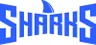 Sharks Esports