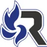 RSG