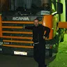 Андрей Емельянов