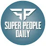 Super People Highlight