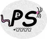 Pipsqueak+4