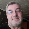 Андрей Егоркин