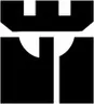 GLYPH