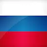 Крысобой Терминатор