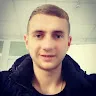 Миша Кузьмин